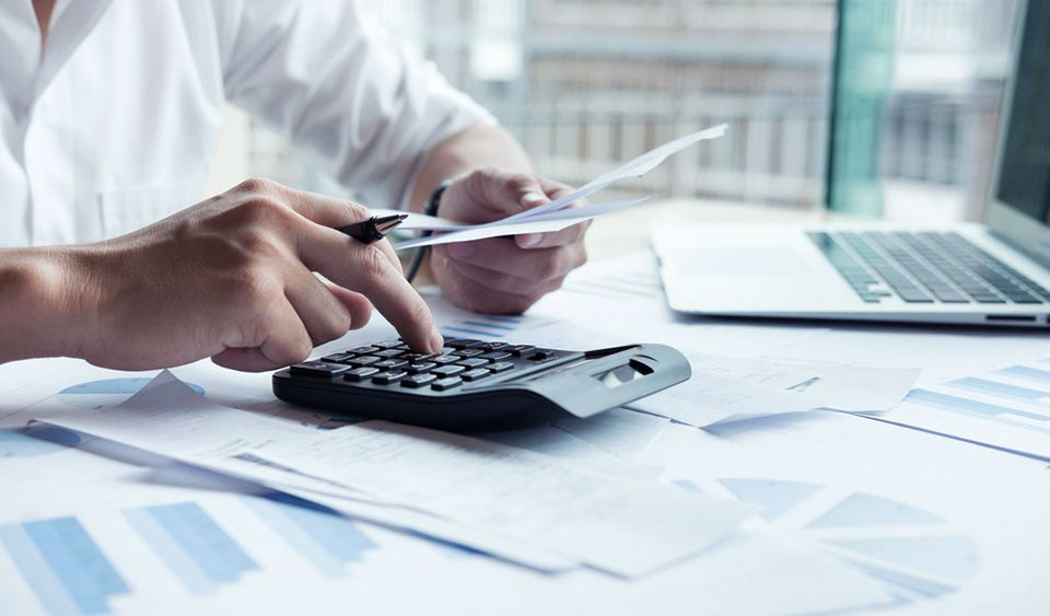 Στα 3,82 δισ. ευρώ οι οφειλές του Δημοσίου-Πόσα χρωστούν οι Δήμοι, ΟΤΑ
