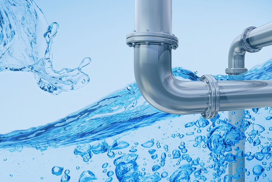 ΔΕΥΑ: Αλλάζει το κυβερνητικό σχέδιο μετά τις αντιδράσεις