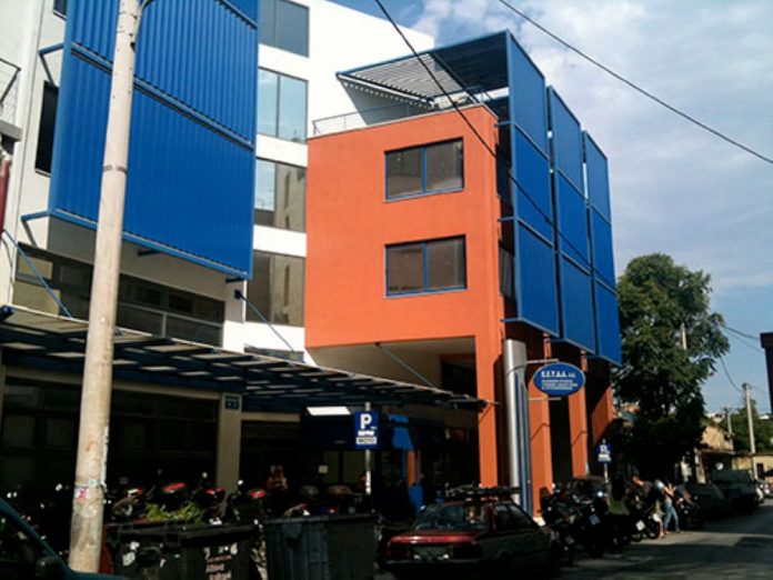 ΕΕΤΑΑ: Πρόσκληση για παρόχους Πρώιμης Παιδικής Παρέμβασης