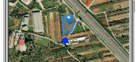 Μετάθεση των προθεσμιών διορθώσεων ΟΣΔΕ 2024 - 2025 και για ΟΣΔΕ 2025