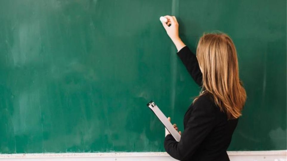 Διορισμοί 10.000 μόνιμων εκπαιδευτικών τον Αύγουστο