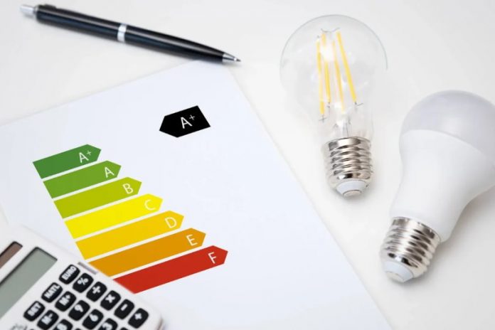 Παράταση στις ενεργειακές χρηματοδοτήσεις των ΔΕΥΑ