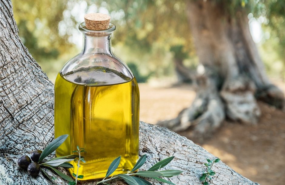 Αυξανόμενη διεθνής ζήτηση ελαιολάδου παρά τους δασμούς των ΗΠΑ