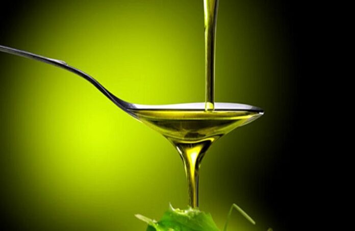 Ποιά Ελληνικά ελαιόλαδα διακρίθηκαν στα Ιταλικά Βραβεία Biol 2025