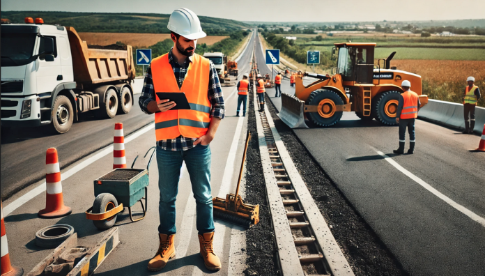 Δικαίωμα υπογραφής Μηχανικών ΠΕ και ΤΕ στους ΟΤΑ