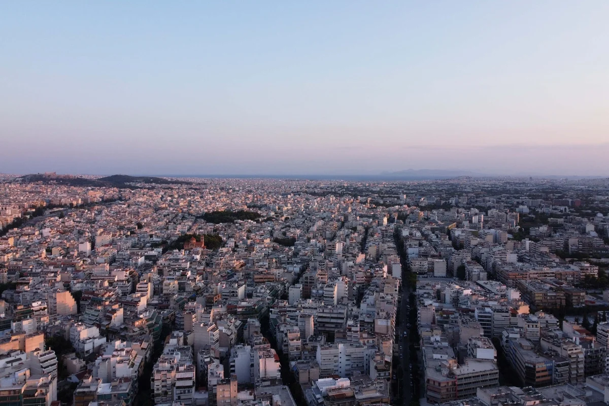 Ακίνητα: Δομικές αλλαγές στον ΕΝΦΙΑ – Πώς θα υπολογίζεται από το 2027