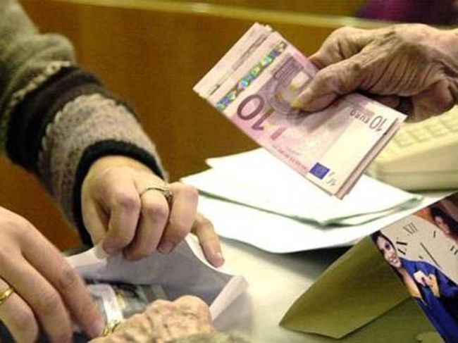 Επίδομα παιδιού: Πότε ανοίγει η πλατφόρμα για νέες αιτήσεις