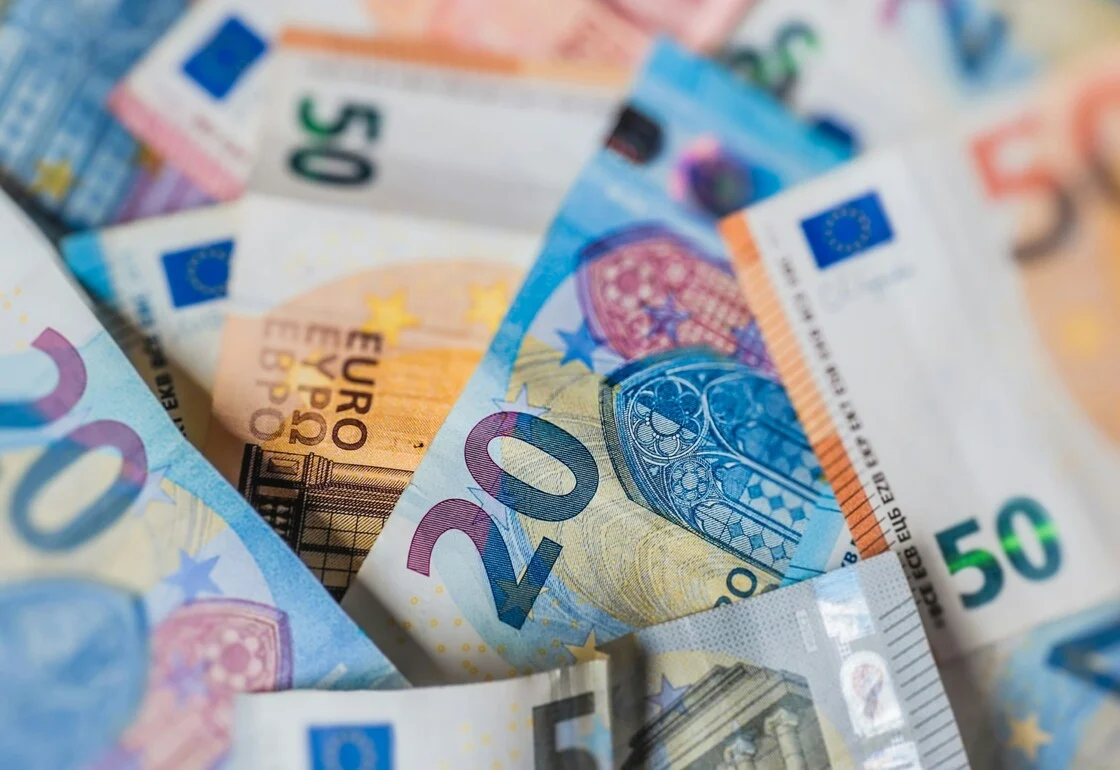 Επίδομα διοίκησης έως 500 ευρώ για στελέχη των Ενόπλων Δυνάμεων