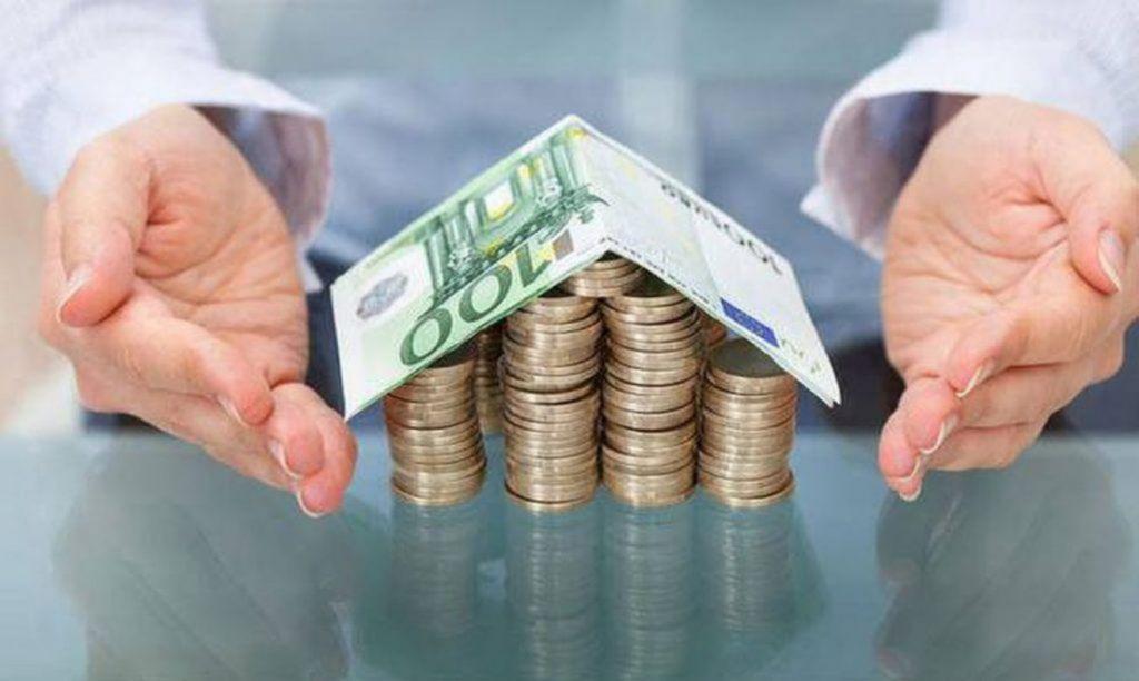 Επιστροφή ενοικίου: Νέα εισοδηματικά κριτήρια και αύξηση των δικαιούχων