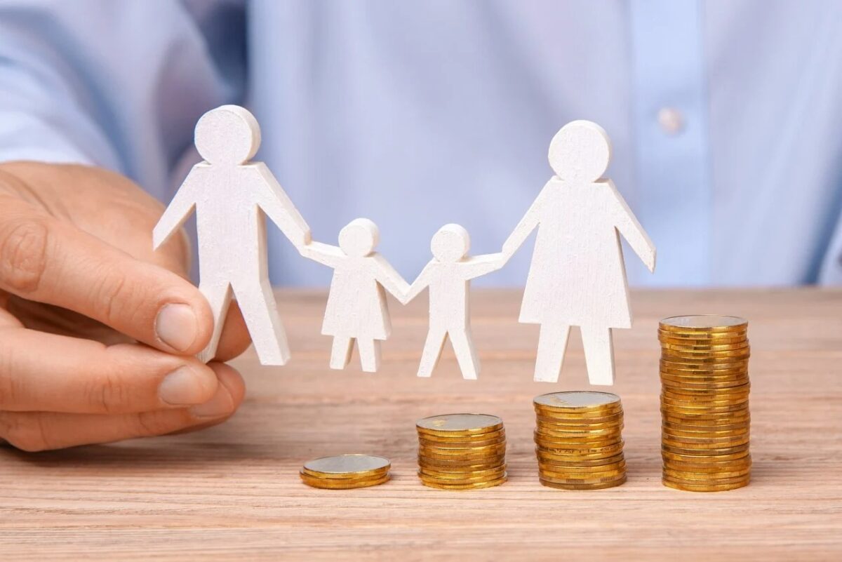 Νέος Κώδικας: Επιδόματα γέννησης έως 3.000 ευρώ από τους Δήμους