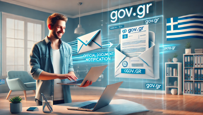 Άγνοια Νόμου Δημοτικών υπηρεσιών για την πρόσβαση στα δημόσια έγγραφα