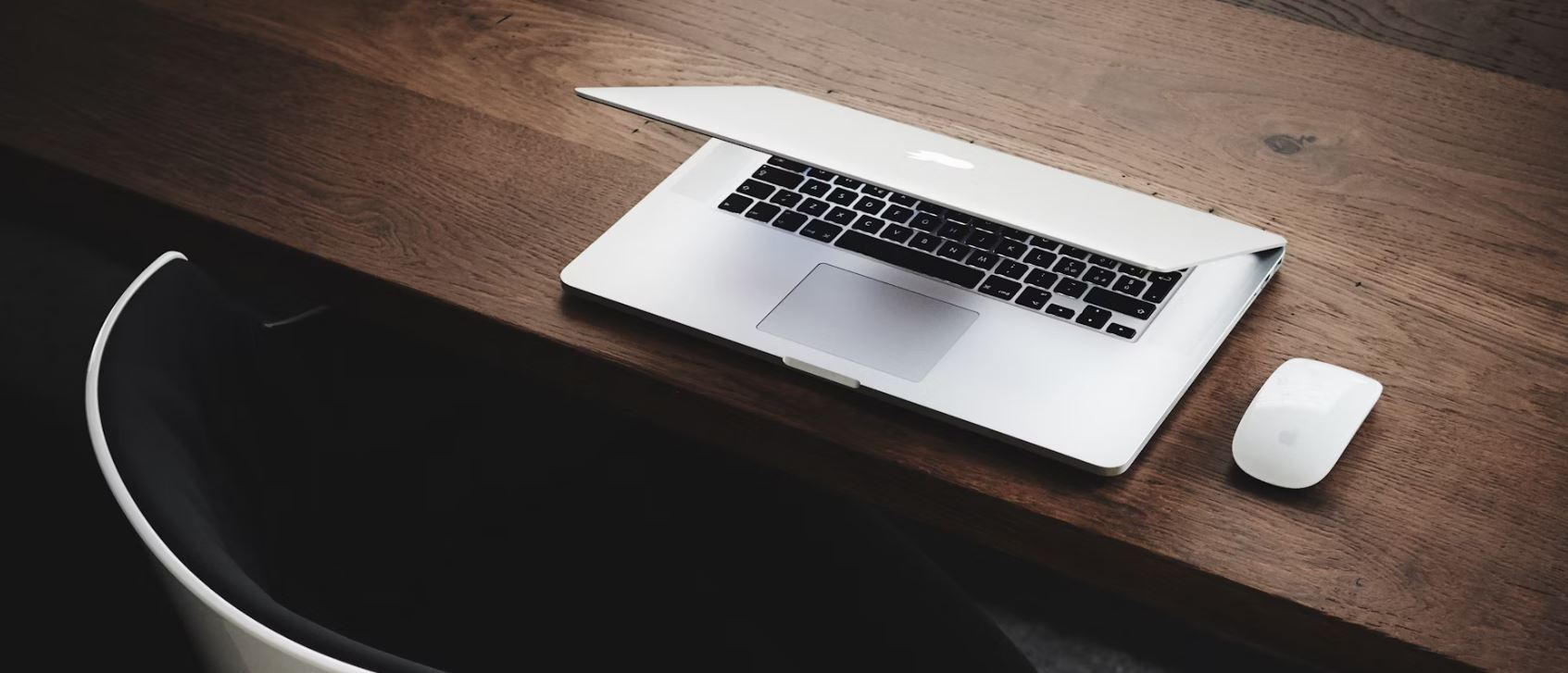 Φορολογικά κίνητρα σε επιχειρήσεις για ηλεκτρονική τιμολόγηση