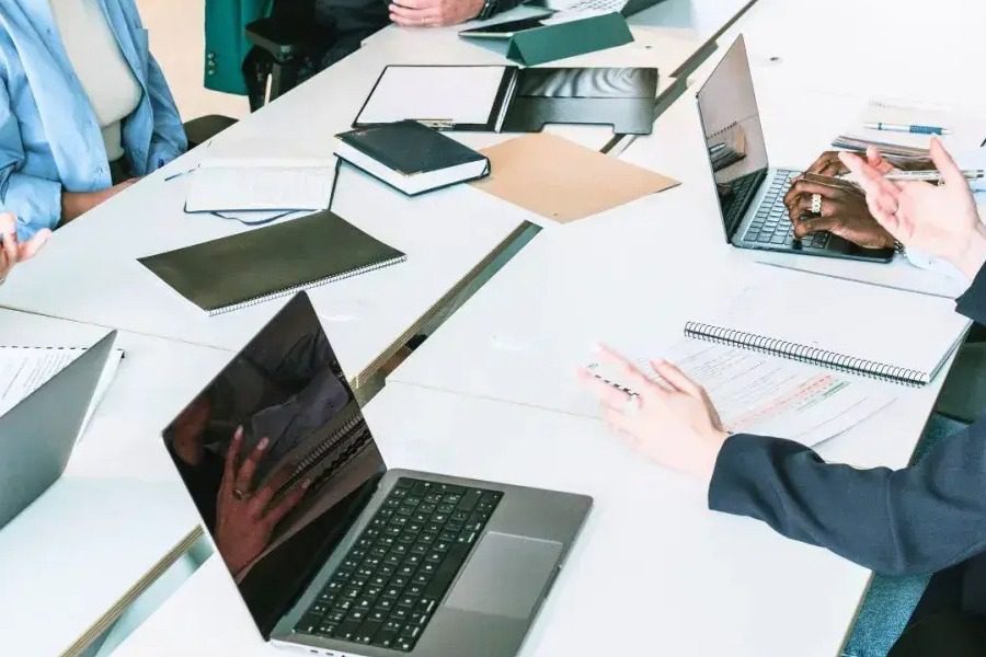 ΔΥΠΑ: Νέο πρόγραμμα εργασίας με 12μηνη επιδότηση 14.220€