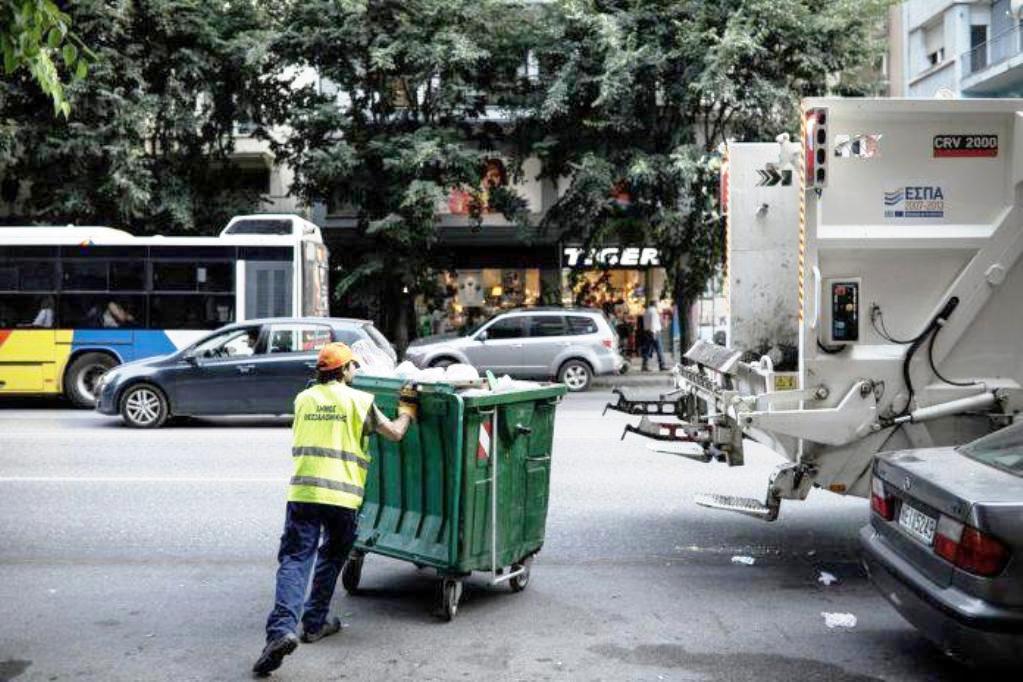 Πρόγραμμα απασχόλησης ανέργων ηλικίας 55 ετών &amp; άνω σε Δημόσιο-ΟΤΑ: Πώς θα συνεχιστεί