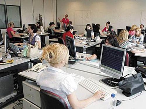 Οδηγίες e-ΕΦΚΑ για την συνταξιοδότηση των Δημοσίων Υπαλλήλων