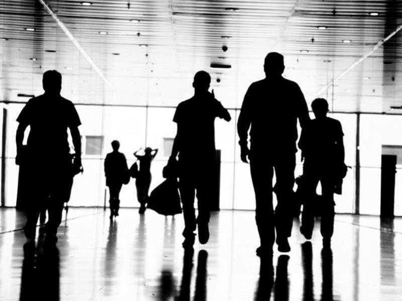 Eurostat: Πρωταθλητές στις υπερωρίες οι ...τεμπέληδες Έλληνες εργαζόμενοι 