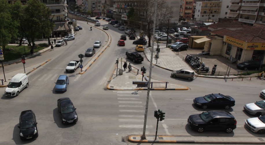 Σπάνιο δηλητηριώδες έντομο που μοιάζει με τεράστια κατσαρίδα βρέθηκε σε αυλή σπιτιού