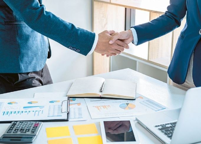 ΕΣΠΑ: Νέα Προγράμματα ενισχύσεων για μικρές επιχειρήσεις