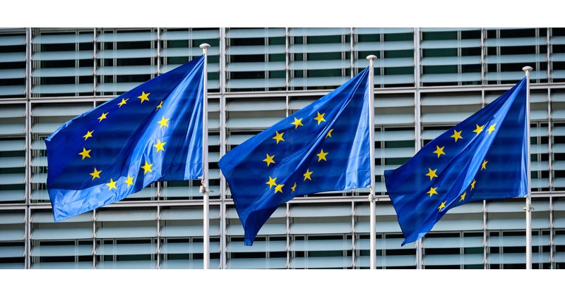 Το μέλλον της γεωργίας στο Συμβούλιο Υπουργών της ΕΕ στις 24 Ιουνίου