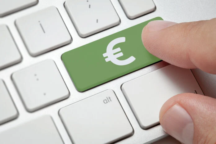 Επίδομα Ενοικίου: πρόστιμα και αποκλεισμός για δήλωση ψευδών στοιχείων