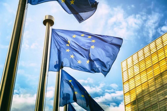 Χρηματοδοτήσεις για τους Δήμους μέσω του Προγράμματος-Τοπική Ανάπτυξη του ΕΟΧ 2021-2028