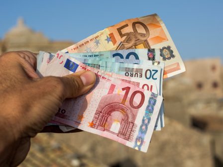 ΟΠΕΚΕΠΕ: Έως την Παρασκευή 27/6 οι πληρωμές του Ιουνίου