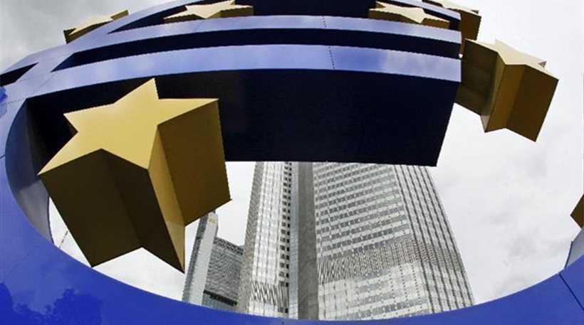 Στο 3,7% ο πληθωρισμός στην Ελλάδα, 2% στην Ευρωζώνη τον Ιούλιο