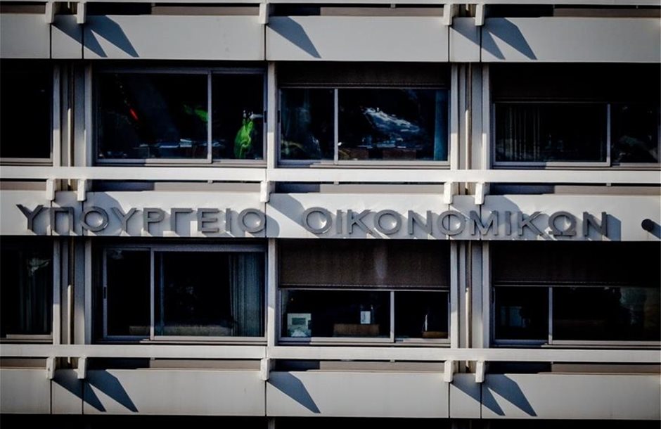 Πληρωμές ενοικίων μόνο μέσω τραπεζών από τον Οκτώβριο