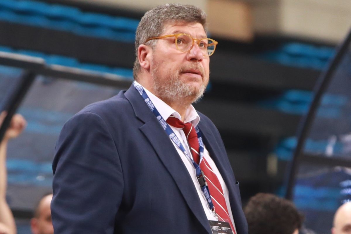 Πανιώνιος: Μικρή περιπέτεια για τον Φάνη Χριστοδούλου, οι ευχές των κυανέρυθρων