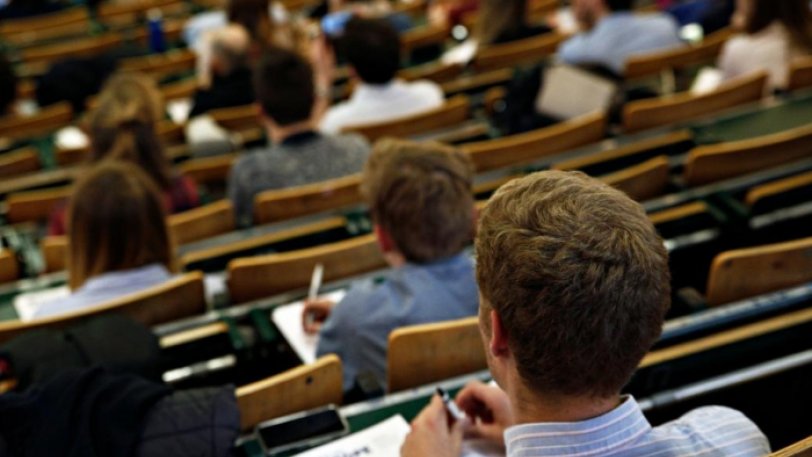 Άνοιξε η πλατφόρμα για τις μετεγγραφές φοιτητών