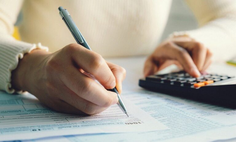 Εκκρεμείς φορολογικές υποθέσεις: Μείωση προστίμων έως και 75%