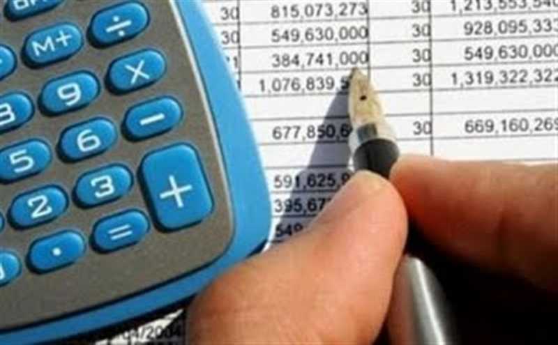Οι νέες διαδικασίες για το ειδικό καθεστώς ΦΠΑ μικρών επιχειρήσεων  