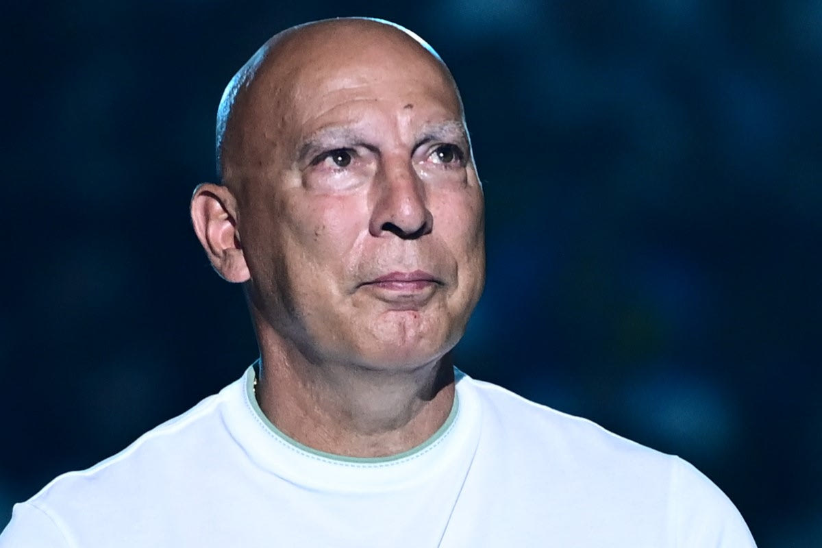 ΑΡΗΣ: Στα γενέθλια του Γκάλη η παρουσίαση της νέας διοίκησης