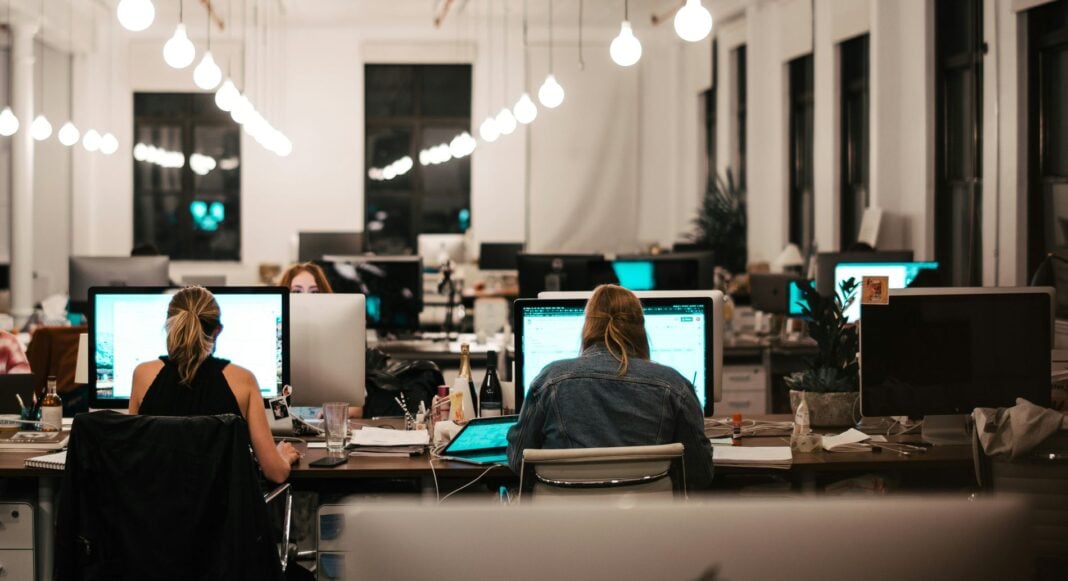 Νέο πλαίσιο για τις ετήσιες άδειες στον ιδιωτικό τομέα