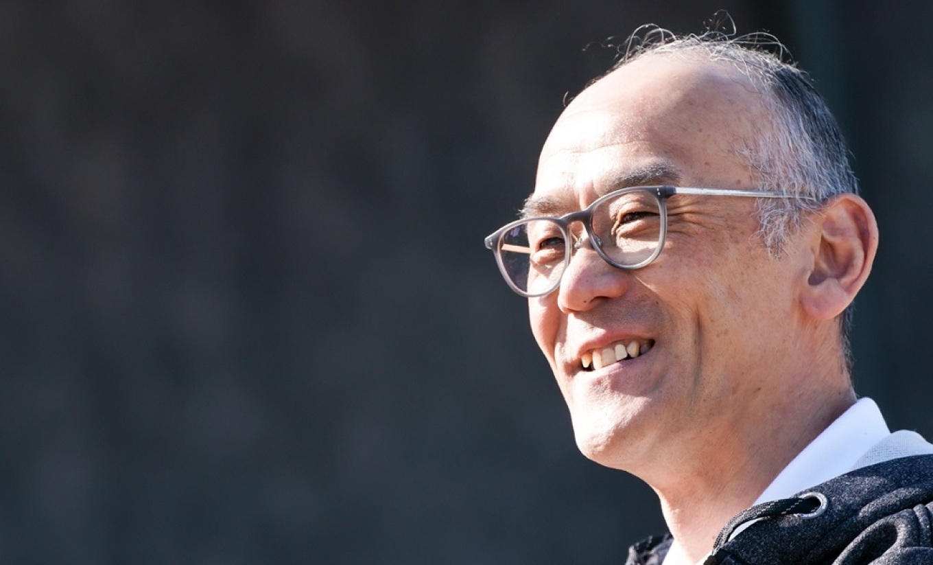  Μαχαιρωμένος στο χέρι βρέθηκε ο επικεφαλής της Yamaha Motor - Συνελήφθη η κόρη του