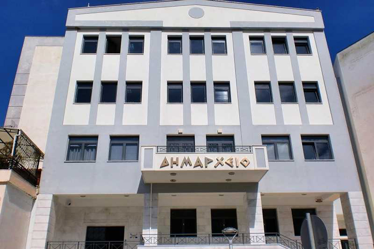 Δήμαρχος μήνυσε δημοτικούς υπαλλήλους – Στήριξη των εργαζομένων από την ΑΔΕΔΥ