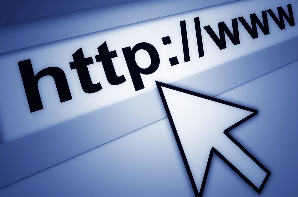 Πλατφόρμα Αιτήσεων για το Πρόγραμμα «Προσβασιμότητα κατ’ οίκον» για ΑΜΕΑ