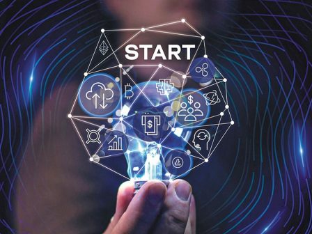 Η Ελλάδα στους 50 ισχυρότερους κόμβους καινοτομίας για το 2025