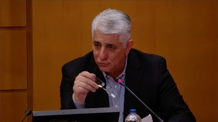 ΚΕΔΕ: Διεκδικεί ρύθμιση για τις αχρεωστήτως καταβληθείσες προνοιακές παροχές