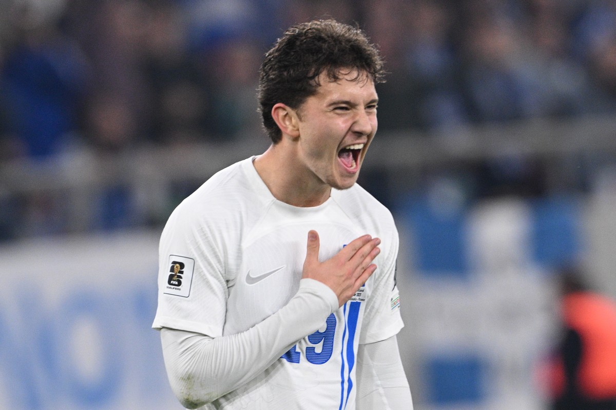 Εθνική: Πήρε τη ρεβάνς με 3-2 από την Σκωτία