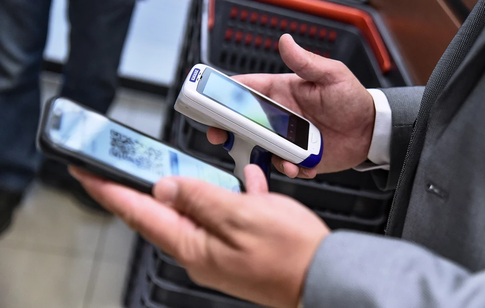 Αύξηση 55% δηλωμένων υπερωριών έφερε η Ψηφιακή Κάρτα Εργασίας