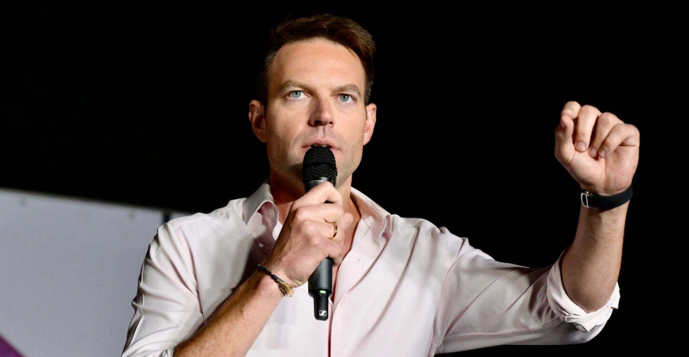 Κασσελάκης: Οι εργαζόμενοι της «Αυγής» δεν δέχτηκαν να την αναλάβουν - Δωρίζω €20.000 ενίσχυση στο κόμμα, να δώσουν και οι φίλοι του ΣΥΡΙΖΑ