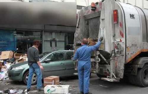 Νέα Συλλογική Σύμβαση εργασίας στους Δήμους: Ποιοί δικαιούνται 32 ώρες εργασίας