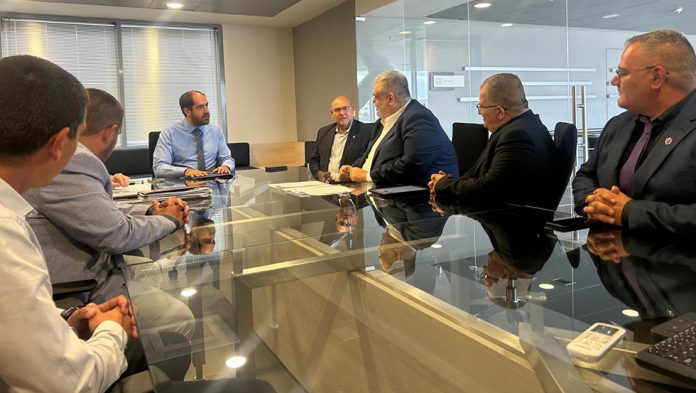 Αιτήματα Πανελλήνιας Ομοσπονδίας Εθελοντικών Οργανώσεων Δασοπροστασίας–Πυρόσβεσης