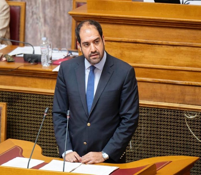 Δευτεροβάθμιοι Προσεισμικοί Έλεγχοι στα Σχολεία