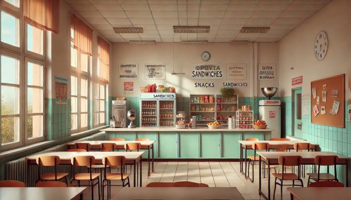 ΕΦΕΤ: Ρόλος και υποχρεώσεις των Δήμων για ελέγχους επιχειρήσεων τροφίμων