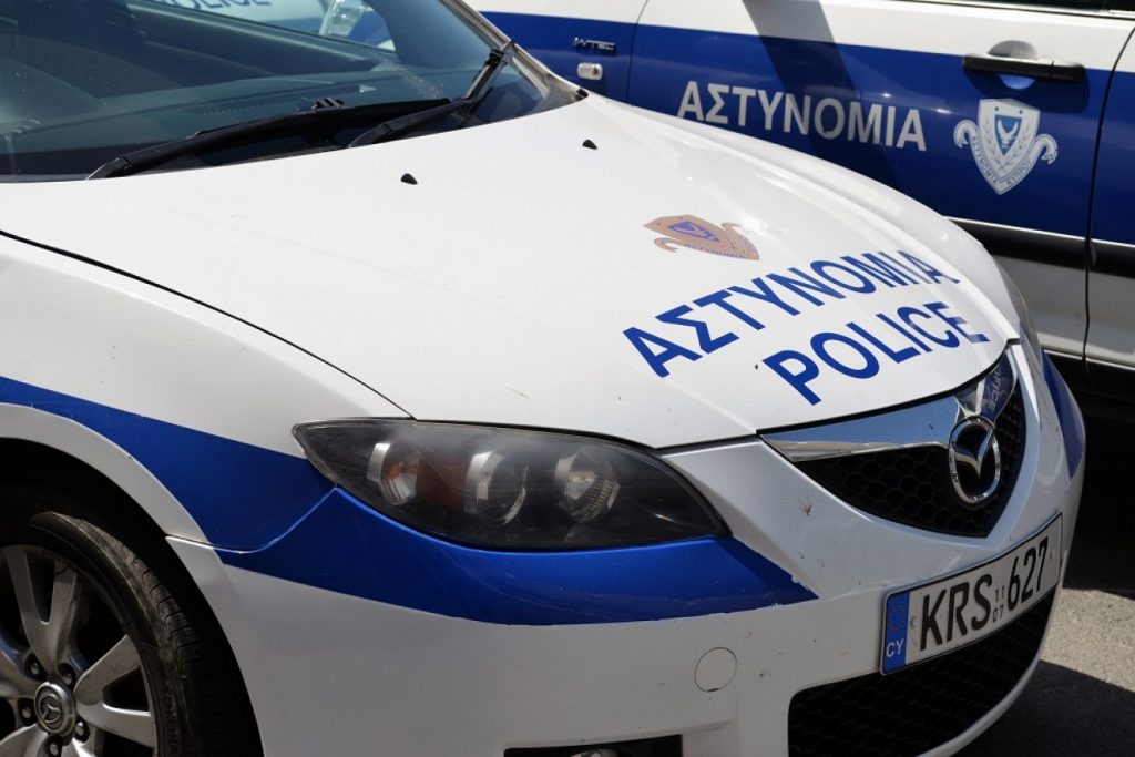 Πρόσληψη διδακτικού προσωπικού στην Ελληνική Αστυνομία