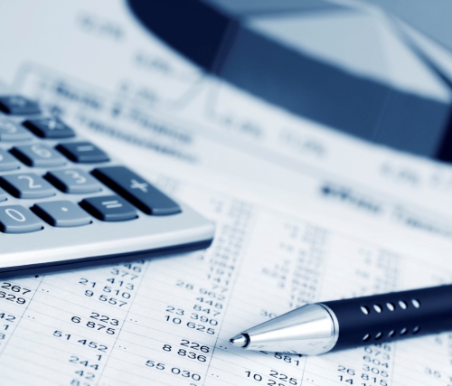 Εγκύκλιος για τον Ταμειακό Προγραμματισμό 2026 στους Δήμους