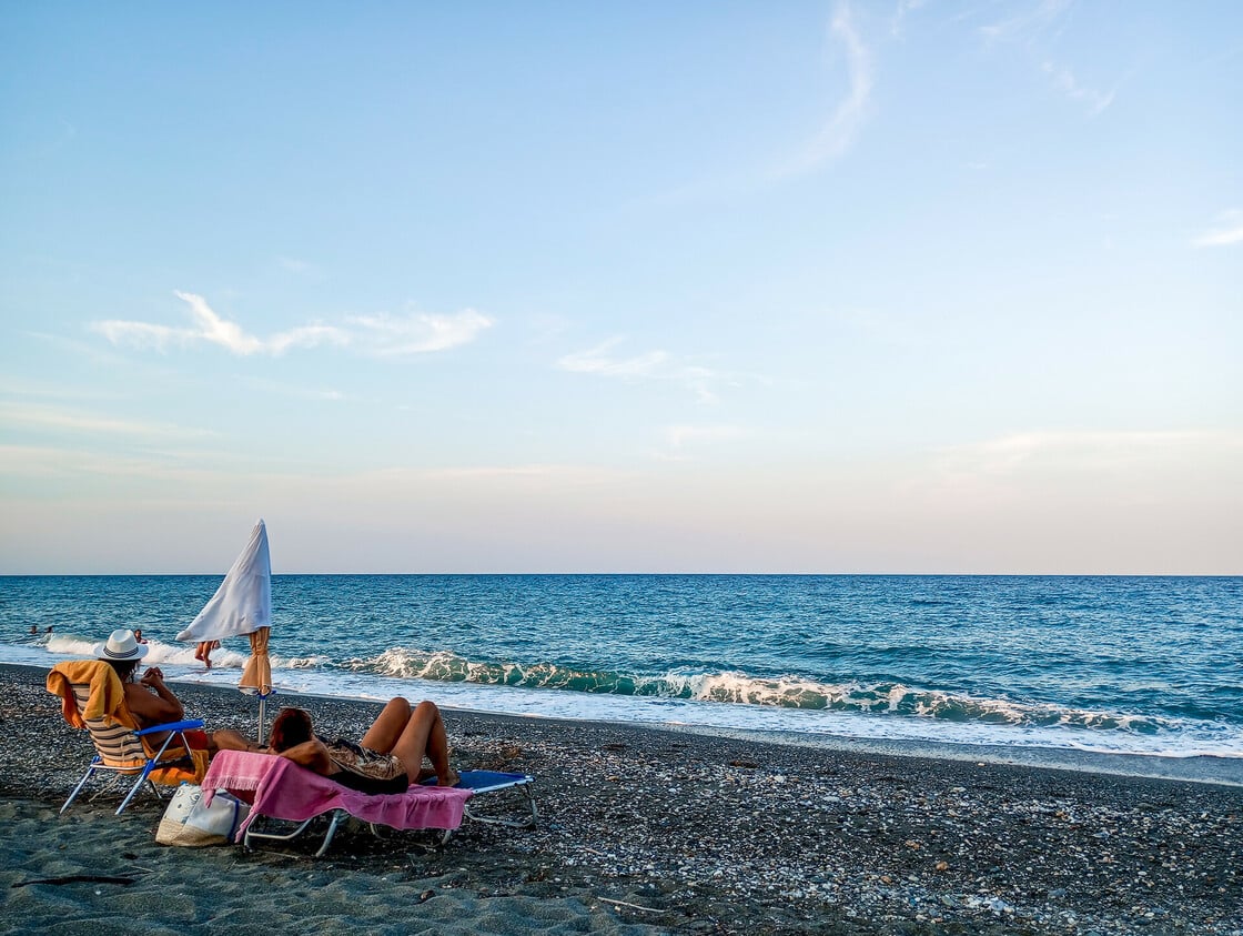 ΟΠΕΚΑ: Υποβολή αιτήσεων για δωρεάν εκδρομές