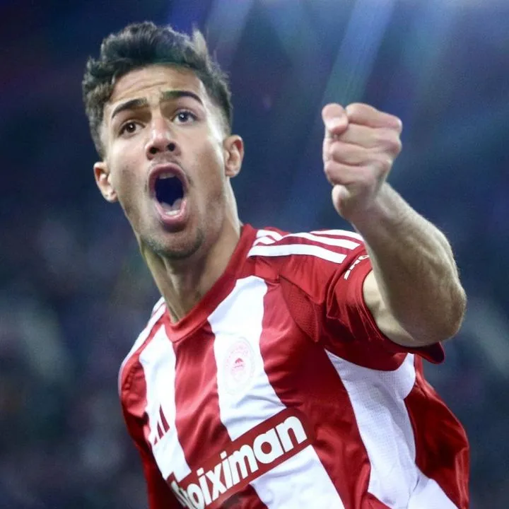 Ολυμπιακός: Απίστευτο ποσό δίνει η Μπράϊτον για τον Κωστούλα